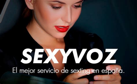 sexo telefonico gratis chat|Chat Sexo 【el mejor Chat sexo España para Adultos】